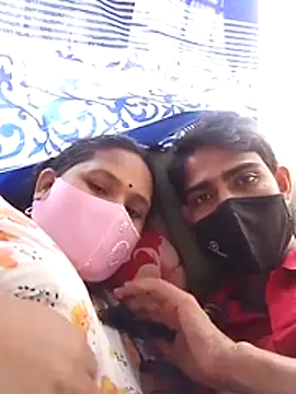 Js creator online show from 03/23/26, 09:20