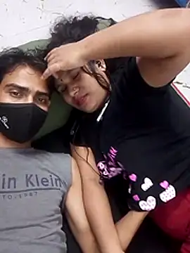 Js creator online show from 04/04/26, 06:47