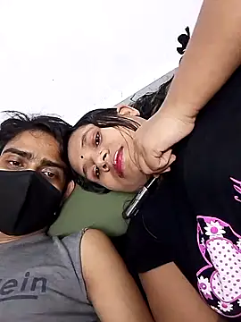 Js creator online show from 04/03/26, 04:46