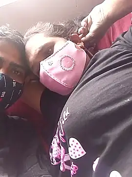 Js creator online show from 03/05/26, 10:01