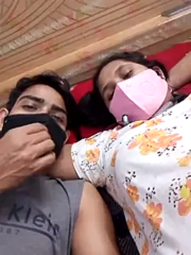 Js creator online show from 03/22/26, 05:58