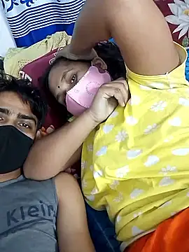 Js creator online show from 03/28/26, 12:28