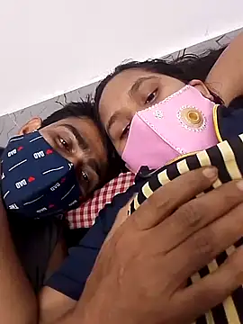 Js creator online show from 02/24/26, 05:14