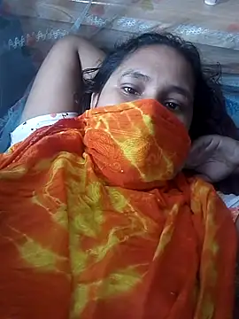 Js creator online show from 03/13/26, 02:16