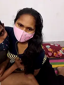 Js creator online show from 02/28/26, 05:34