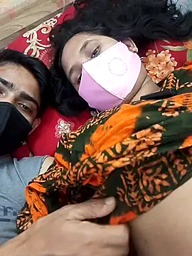 Js creator online show from 03/22/26, 05:53