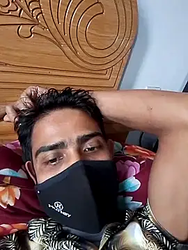 Js creator online show from 03/01/26, 10:26