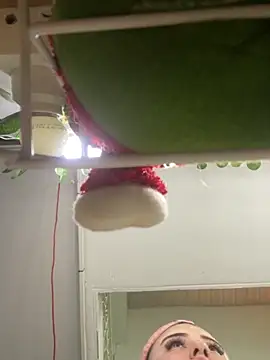 Kitty Bms  online show from 12/20/25, 07:17