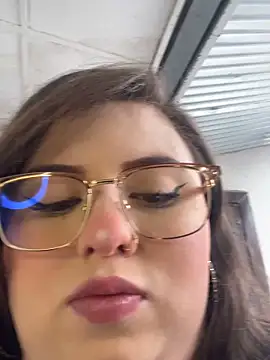 Kitty Bms  online show from 01/16/26, 06:12