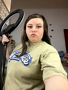 Kitty Bms  online show from 12/01/25, 06:09