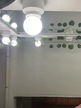 Kitty Bms  online show from 12/22/25, 06:52