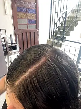 Kitty Bms  online show from 01/12/26, 07:09