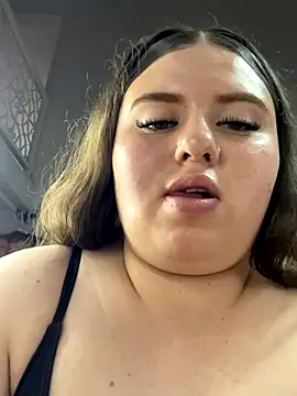 Kitty Bms  online show from 12/03/25, 07:24