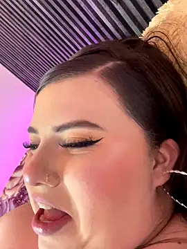 Kitty Bms  online show from 12/13/25, 08:04