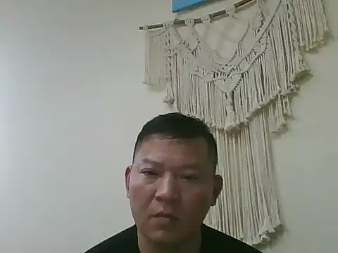 klasdjhasid online show from 12/20/25, 12:19