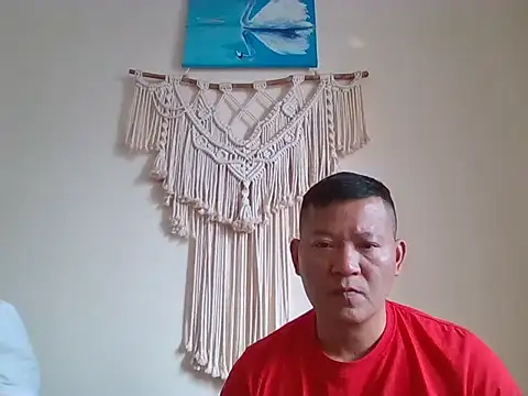 klasdjhasid online show from 11/25/25, 06:47