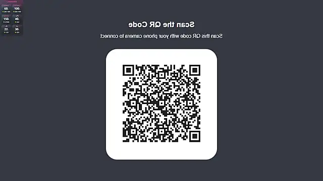 Lilidreamsy online show from 02/24/26, 09:21