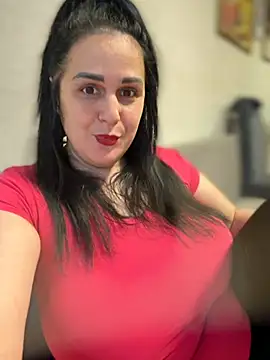 Snapshot of Mary_kansas_bbw chatting on 04/20/26, 05:03 Mary kansas bbw online show from 04/20/26, 05:03