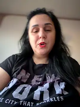 Mary kansas bbw online show from 04/11/26, 04:32