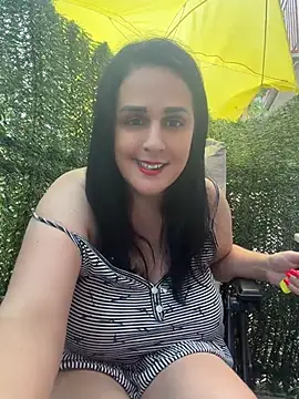 Snapshot of Mary_kansas_bbw chatting on 07/17/26, 05:43 Mary kansas bbw online show from 07/17/26, 05:43
