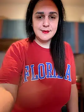 Mary kansas bbw online show from 04/18/26, 11:12