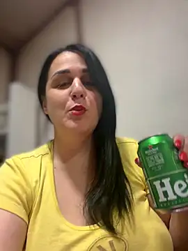 Mary kansas bbw online show from 04/09/26, 06:03