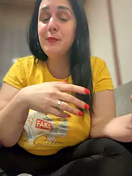 Mary kansas bbw online show from 04/08/26, 05:58