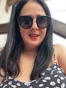 Snapshot of Mary_kansas_bbw chatting on 05/08/26, 02:21 Mary kansas bbw online show from 05/08/26, 02:21