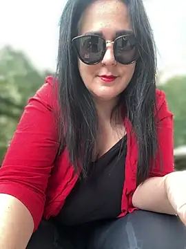 Snapshot of Mary_kansas_bbw chatting on 05/13/26, 02:57 Mary kansas bbw online show from 05/13/26, 02:57
