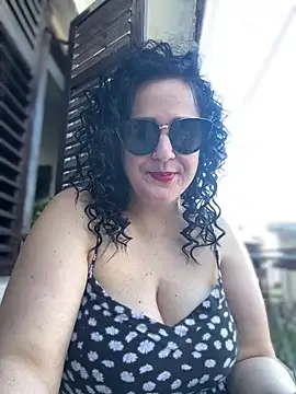 Snapshot of Mary_kansas_bbw chatting on 05/04/26, 03:37 Mary kansas bbw online show from 05/04/26, 03:37