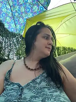 Snapshot of Mary_kansas_bbw chatting on 07/15/26, 06:15 Mary kansas bbw online show from 07/15/26, 06:15