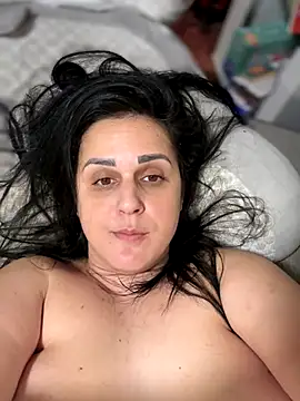 Mary kansas bbw online show from 12/13/25, 08:04