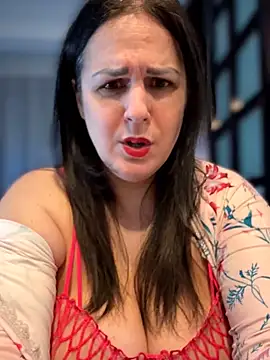 Mary kansas bbw online show from 02/02/26, 07:13