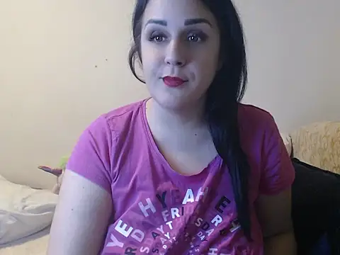 Mary kansas bbw online show from 02/23/26, 05:24