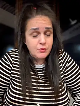 Mary kansas bbw online show from 02/07/26, 05:43