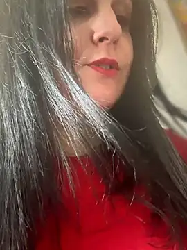 Mary kansas bbw online show from 03/23/26, 02:39