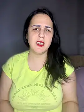 Mary kansas bbw online show from 03/13/26, 07:52