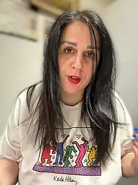 Mary kansas bbw online show from 02/20/26, 04:42