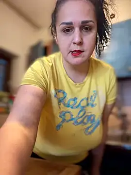 Mary kansas bbw online show from 03/01/26, 01:55