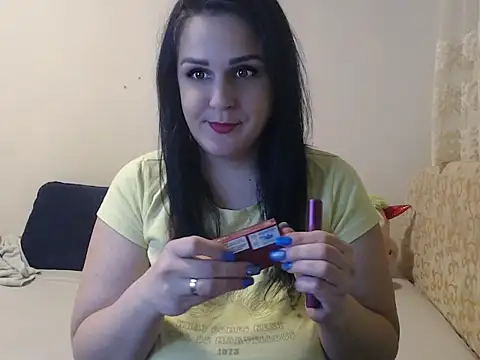 Mary kansas bbw online show from 02/25/26, 07:03