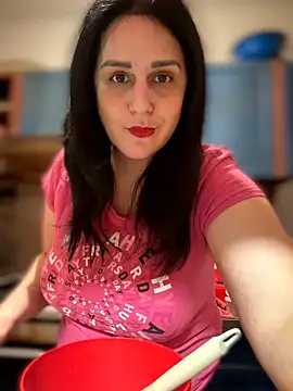 Mary kansas bbw online show from 03/19/26, 05:02