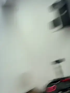 Mary kansas bbw online show from 02/10/26, 10:36