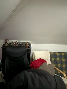 vicoo077 online show from 11/25/25, 04:40