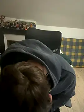 vicoo077 online show from 12/02/25, 04:52