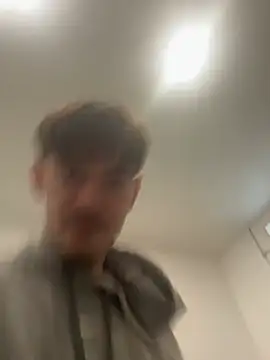 vicoo077 online show from 02/09/26, 01:42