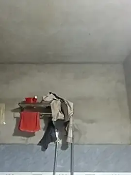 Snapshot of lynae-0 chatting on 11/29/25, 01:00 lynae-0 online show from 11/29/25, 01:00