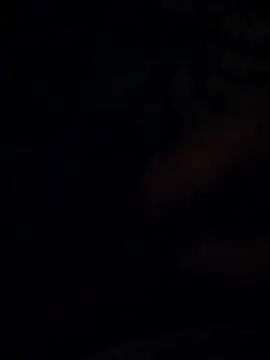 BarrenProtege online show from 11/24/25, 09:59