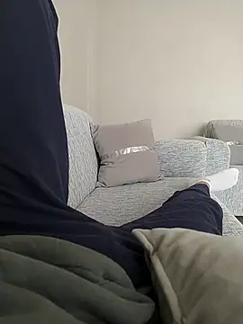 BarrenProtege online show from 11/29/25, 10:15