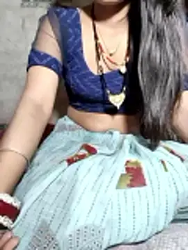 Dil-se-queen-321 online show from 01/13/26, 11:03