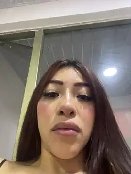 DAKOTA SAKURA online show from 05/24/26, 02:39